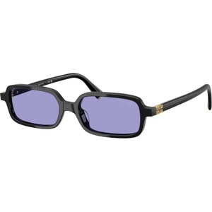 Miu Miu mu11zs - 16k01o дамски (mu11zs - 16k01o) Слънчеви очила