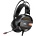 Baracuda Conch (BGH-031B)