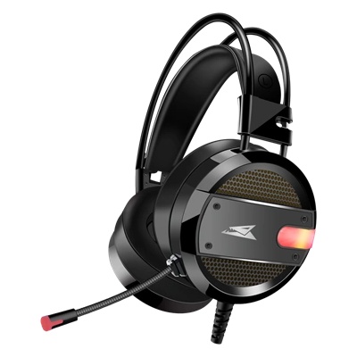 Baracuda Conch (BGH-031B)