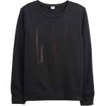 GAP V-logo doorbuster crew xs - sportisimo - 44,89 лв