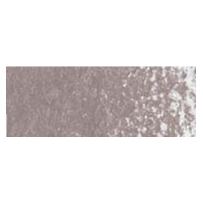 Caran d´Ache Luminance 6901 902 Sepia 10%