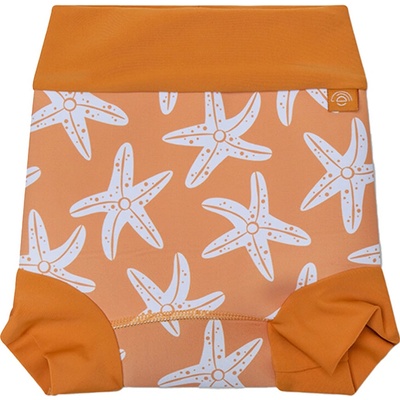 Swim Essentials Plavky pre bábätká Neoprén Hviezdice