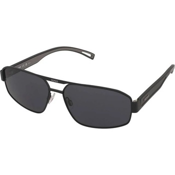 HUGO BOSS Диоптрични очила Hugo Boss HG 1368/S 003/IR