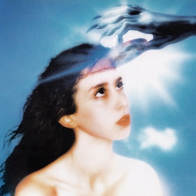Magdalena Bay Imaginal Disk 2 LP