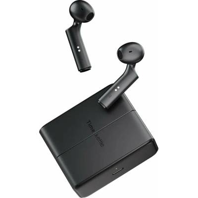 Timekettle W4 Plus Lifetime