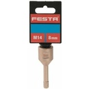 Festa 24761