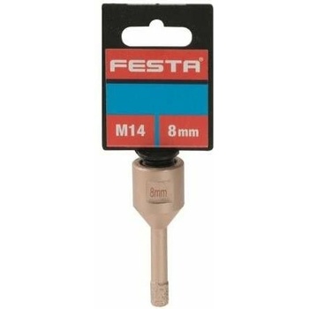 Festa 24761
