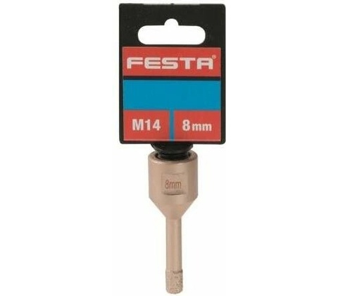 Festa 24761