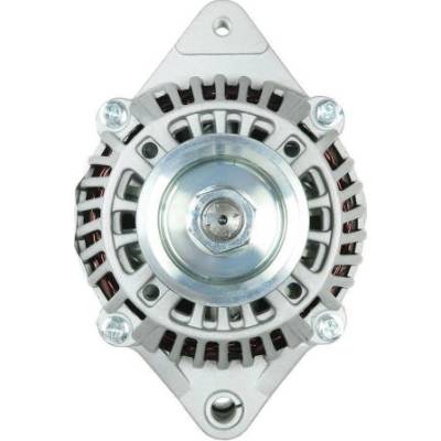 Alternátor AS-PL A5174