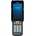 Zebra Мобилен терминал zebra - misc-mc33-scrn-01 (misc-mc33-scrn-01)
