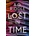 Lost in Time - A. G. Riddle