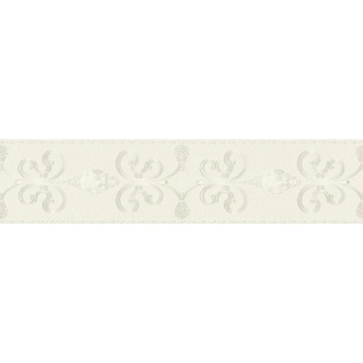 A. S. Création Винилова бордюра за стена only borders 36916-2