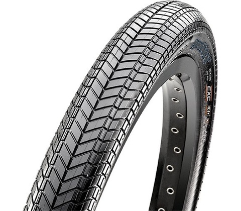 Maxxis Grifter 29x2.00