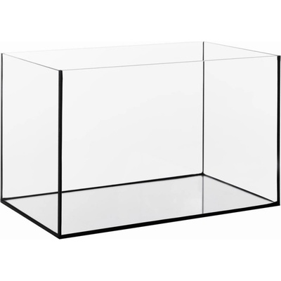 Diversa akvárium 40 x 25 x 25 cm, 25 l – Hledejceny.cz