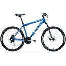Merida MATTS 40-D 2012
