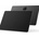 Ugee UT3 UGDP1425-EU