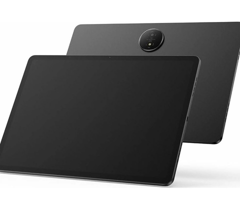 Ugee UT3 UGDP1425-EU