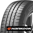 Hankook Vantra LT RA18 195/75 R16 107R