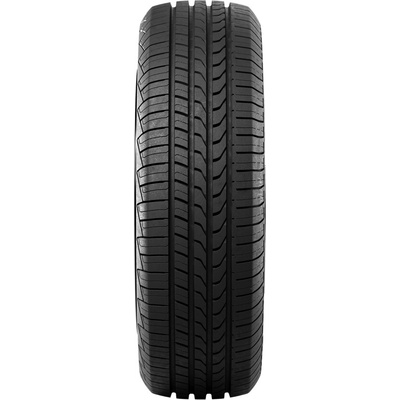 Berlin Tires Summer HP2 195/55 R15 85V