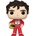 Funko Фигура Funko POP! Racing: Formula 1 - Ayrton Senna #11 (099958)
