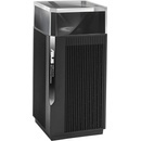 ASUS ZenWiFi Pro XT12, 2ks