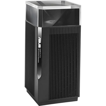 ASUS ZenWiFi Pro XT12, 2ks