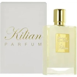Kilian Good Girl Gone Bad EDP 50 ml Парфюми
