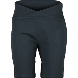 Stoic Дамски клин Stoic Women's StrömstadSt. Short Tights Leggings - Black - размер XL (111-1775-0115)