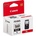 Compatible Canon PG-560 XL Black