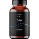 Flow Drive 40 tobolek
