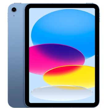 Apple iPad 10.9 2022 64GB MPQ03/MCM74