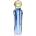Shakira Dream EDT 80 ml