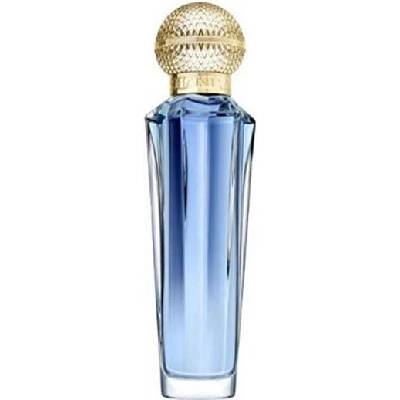 Shakira Dream EDT 80 ml
