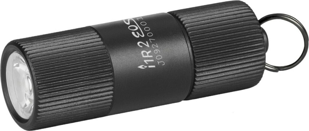 Olight i1R 2 EOS
