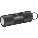 Olight i1R 2 EOS