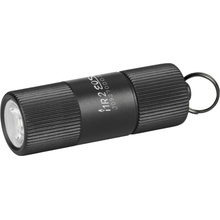 Olight i1R 2 EOS