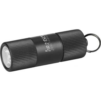 Olight i1R 2 EOS