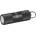 Olight i1R 2 EOS