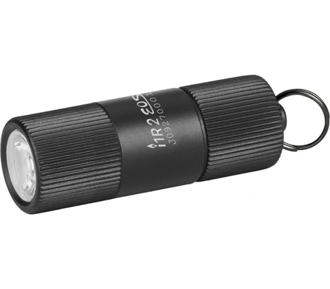 Olight i1R 2 EOS