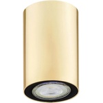 Argon TYBER 4759