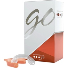 Ultradent Products Opalescence GO 6 % Opalescence Go 6% meloun 1, Patient Kit