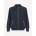 Celio Тъмносин основен пуловер Celio Vezipper Celio | Sin | МЪЖЕ | S