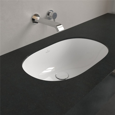 Villeroy & Boch O.novo 416250R1