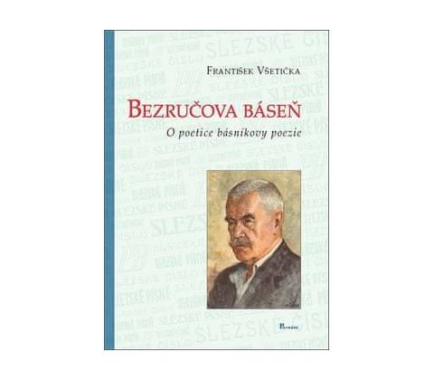 Bezručova báseň