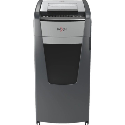 Rexel Optimum AutoFeed+ 750 Pro