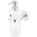 Nimco Unix UNM 13031W-T-10