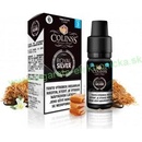 Colinss Royal Silver 10 ml 3 mg