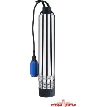 Image 1 of GMAX 100PCM (7009189)