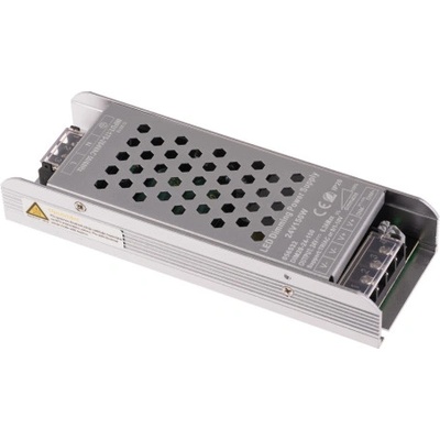 LED zdroj 24V 150W zdroj DIM20-24-150