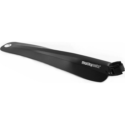 Mucky Nutz Rear Fender